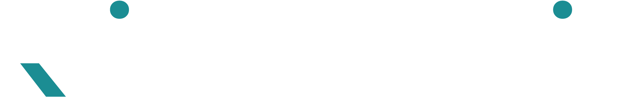 Klikomedia Logo